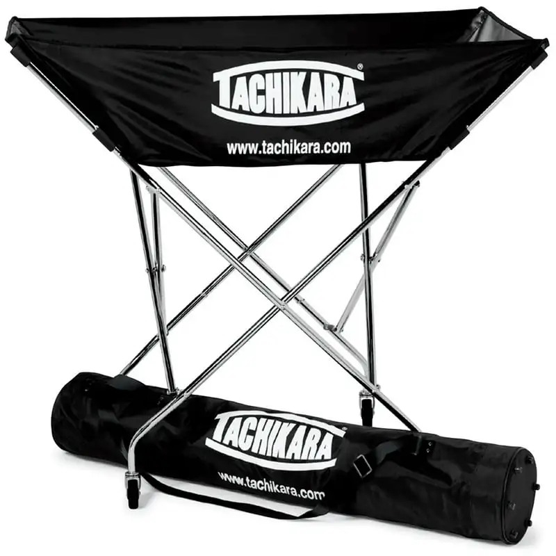 

Hockey tape Hockey puck Air hockey Hockey grip