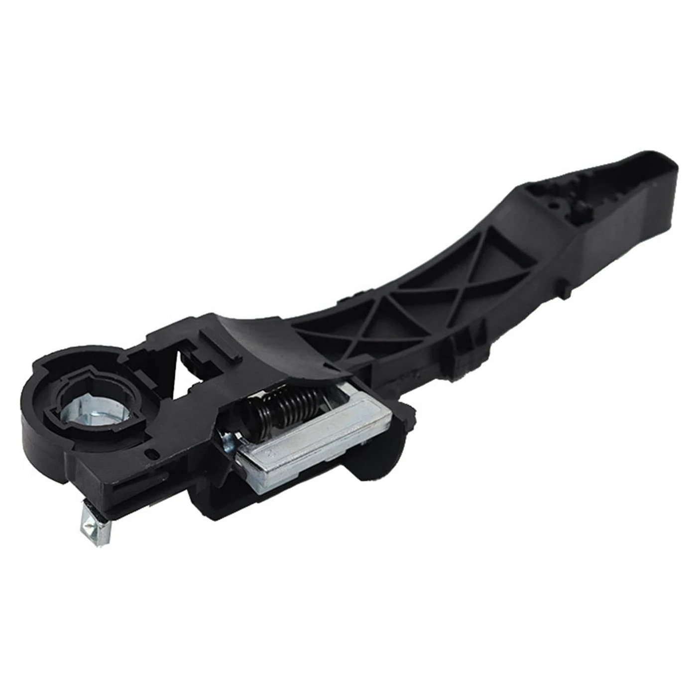 806079208R передняя левая и правая дверная ручка поддержка для Renault Master 3 GII MOVANO B 2010 +