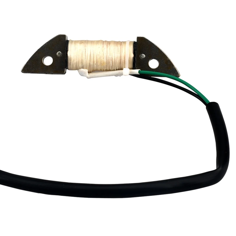 32140-93900 Первичная катушка для подвесного мотора Suzuki 9.9 л.с. 15 DT9.9A DT9.9 DT15 DT15A 2-тактный