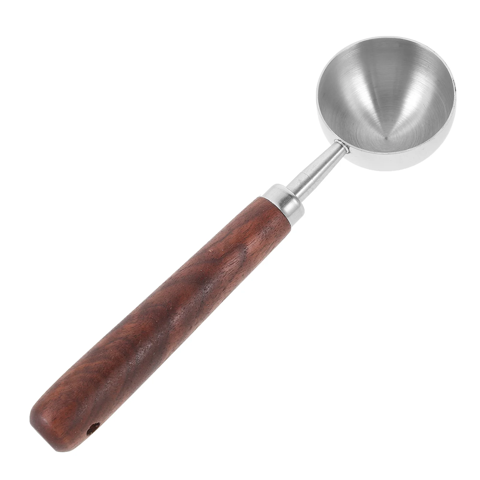 

Coffee Scoop Multi-function Reusable Measure Measuring
