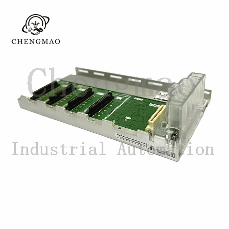 Новый ПЛК Япония Q33B Q35B Q38B Q38B-E Q52B Q55B Q35SB Q61P Q61P-A1 Q61P-A2 Q62AD-DGH Q62DA Q62DA-FG Q62DAN Q62P Q63B Q63P