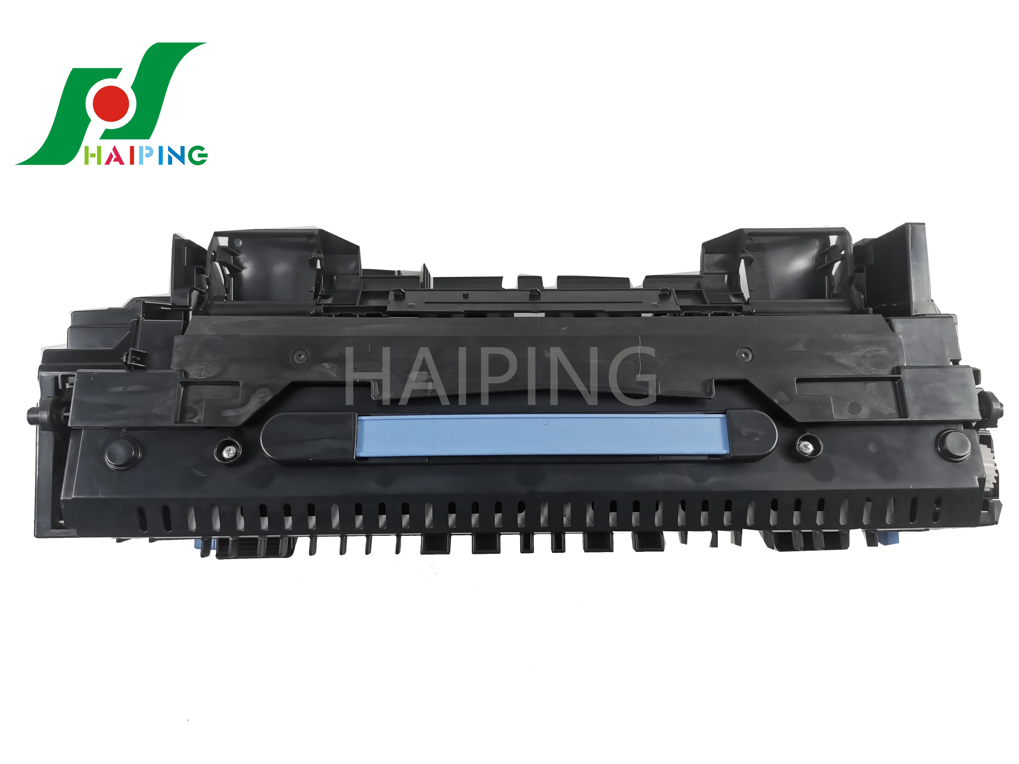Блок термофиксатора для HP LaserJet Enterprise M806/M830 комплект 110 В RM1-9712 CF367-67905 220 RM1-9814 CF367-67906