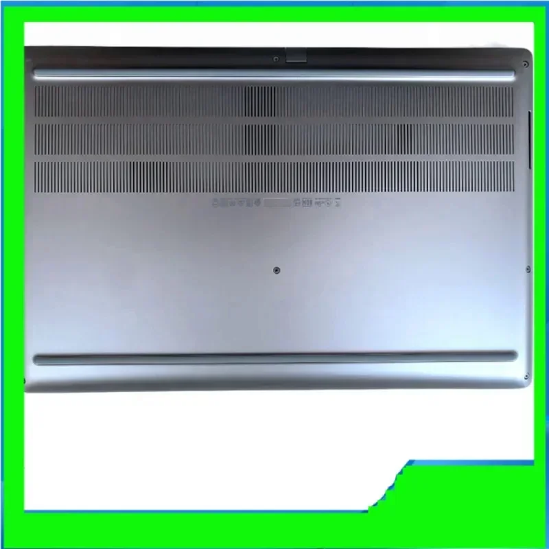 Новая нижняя крышка для Dell Precsion 7750 M7750 09P0XK 9P0XK AM2V 4000131