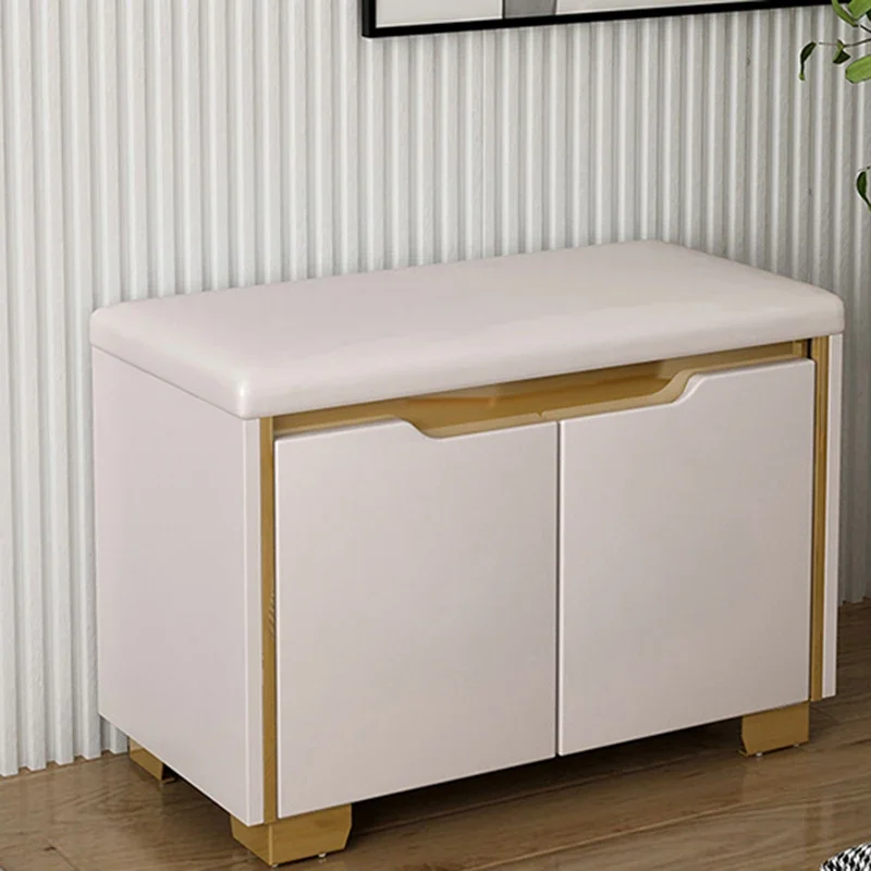 Сушилка для хранения обуви зеркальные тапочки геймеров шкафы полка спальни