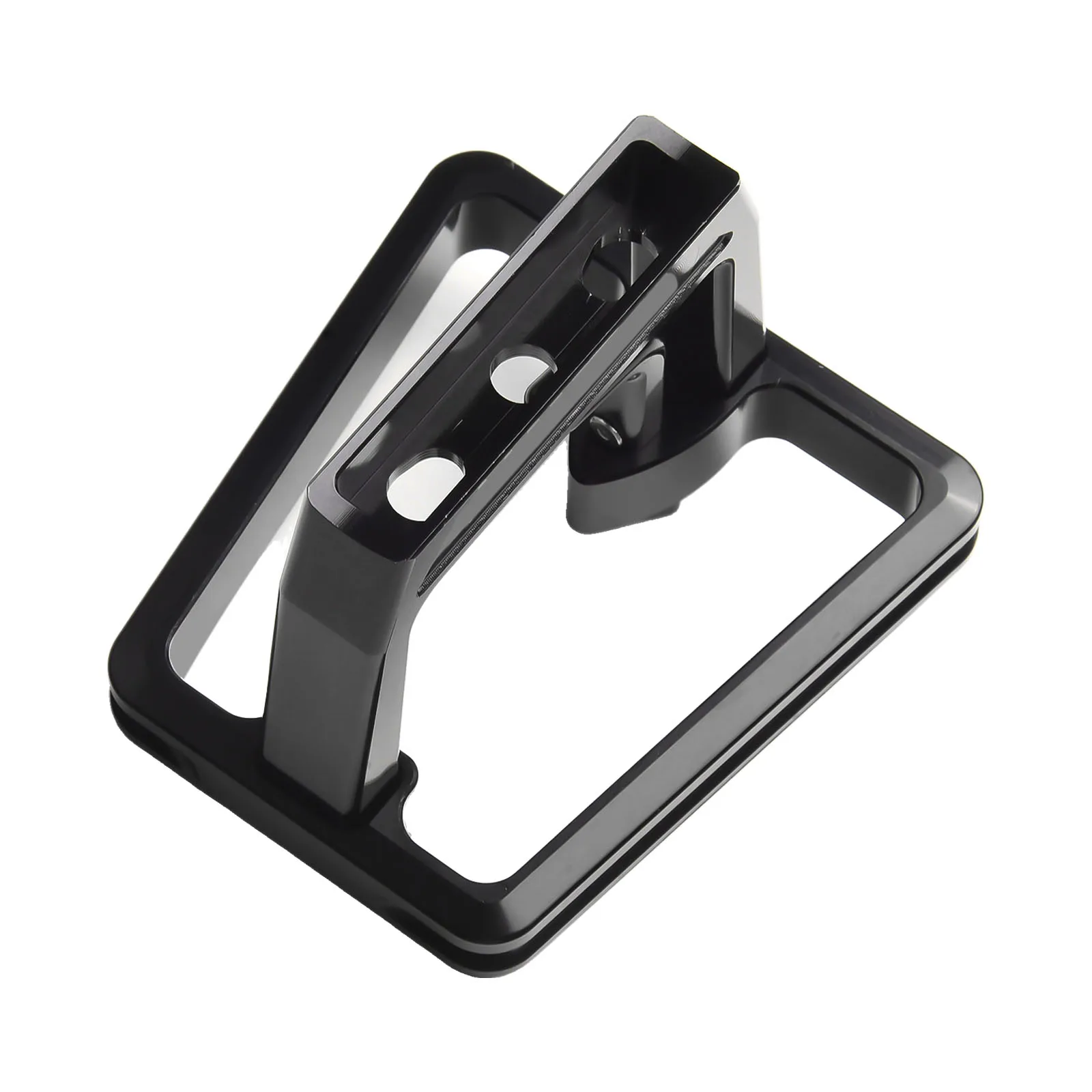 Передний адаптер для велосипеда Адаптер рамы Антикоррозийный высокопрочный