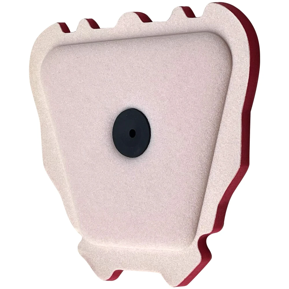 

Motorcycle Air Filter For Yamaha WR450F 19-21 YZ450F 18-21 YZ 450 FX 19-21 WR250F 20-21 YZ250F 19-22 YZ250 FX 20-22