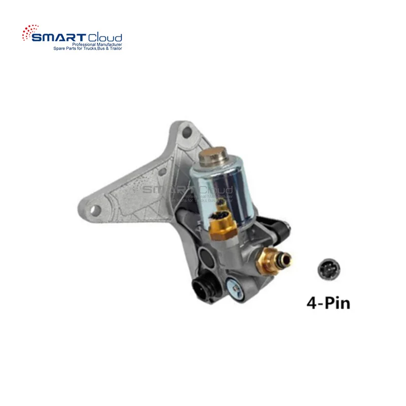 

BRAKE VALVE 20451967 FOR VOLVO