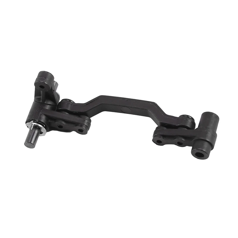 Рулевые шатуны в сборе для 1/16 Smax 1621 1625 1631 1635 1651 1655 модели транспортных средств