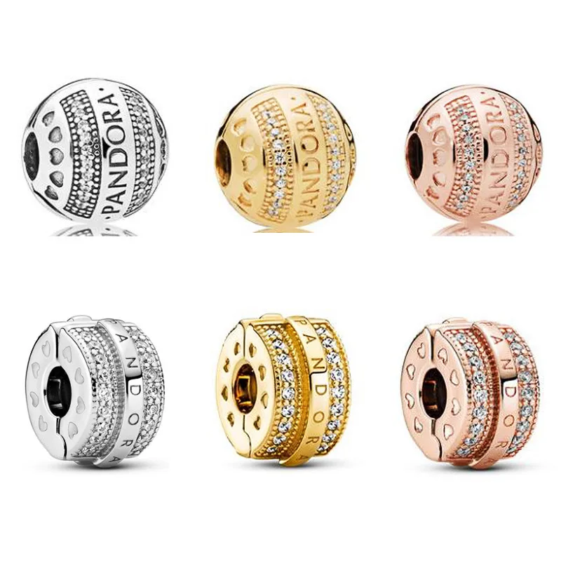 

Женский кулон из серебра 925 пробы, с подвеской