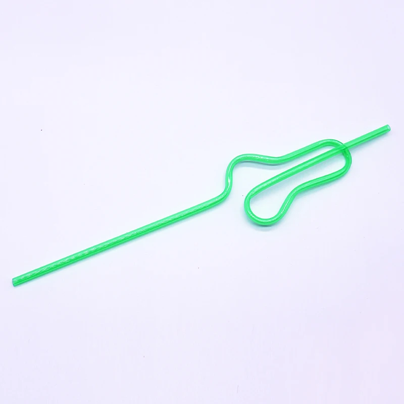 5 шт. креативная солома в форме тыквы для невесты девичника брикет Искусственные