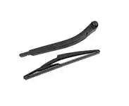 

Rear wiper arm for P12563. Complete B-CLASS W245 0511