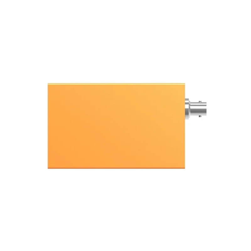AVMATRIX UC2018 HDMI-совместимый/SDI — USB3.1 TYPE-C Непрессованная видеозахват