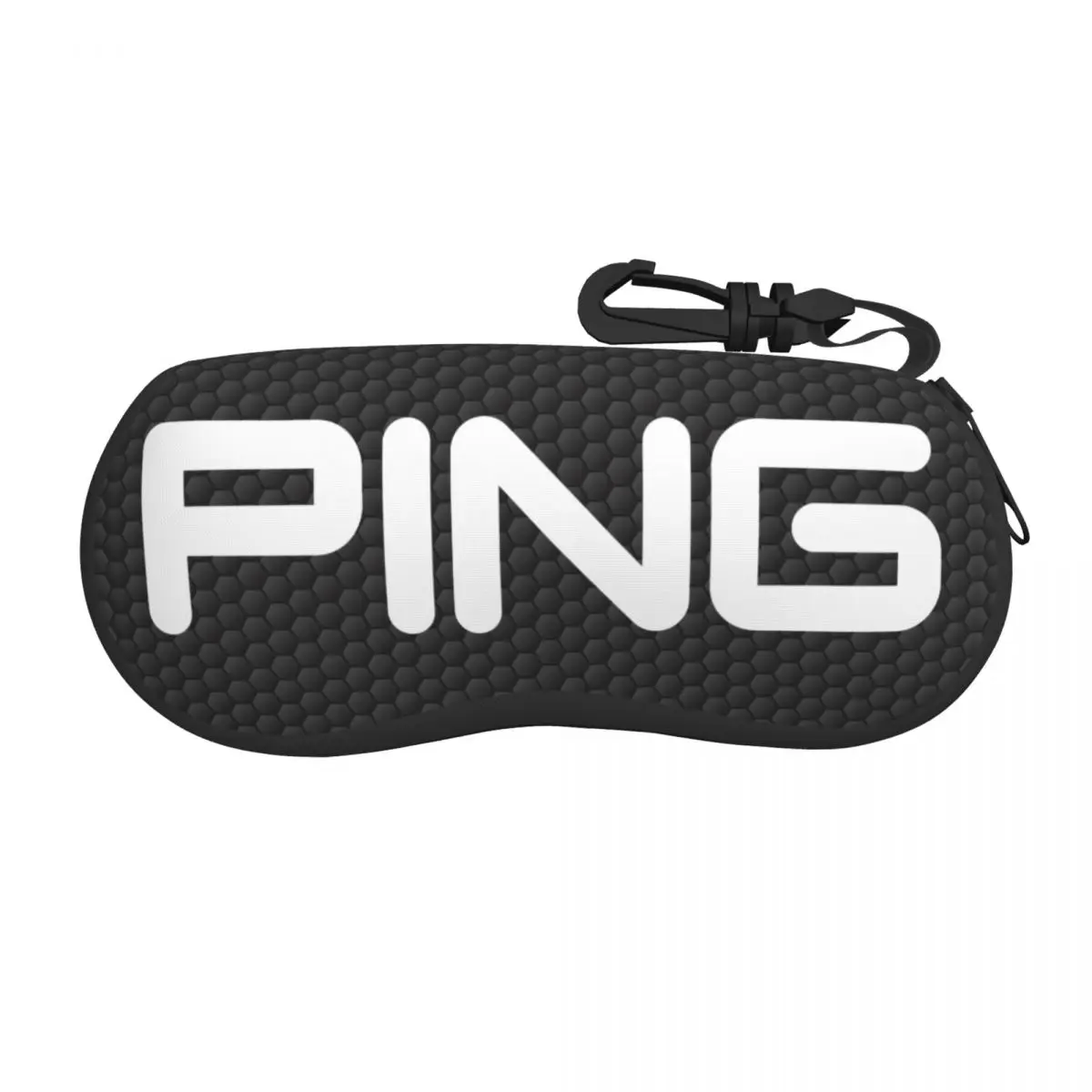 

Оригинальные искусственные очки, модные женские очки, футляр для солнцезащитных очков