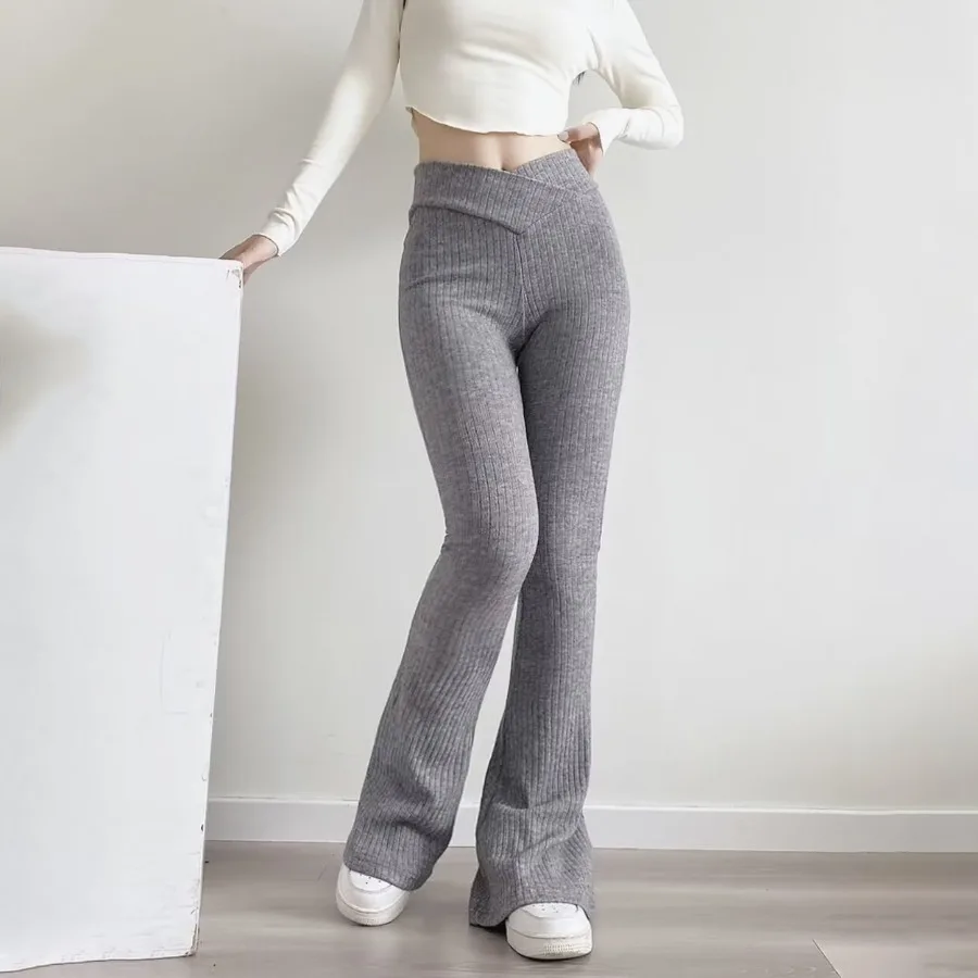 

Jeans Ropa De Mujer Ropa De Mujer Barata Y En. Clothes for Women Pants for Women Roupas Feminina Pantalons Pants for Women Pants