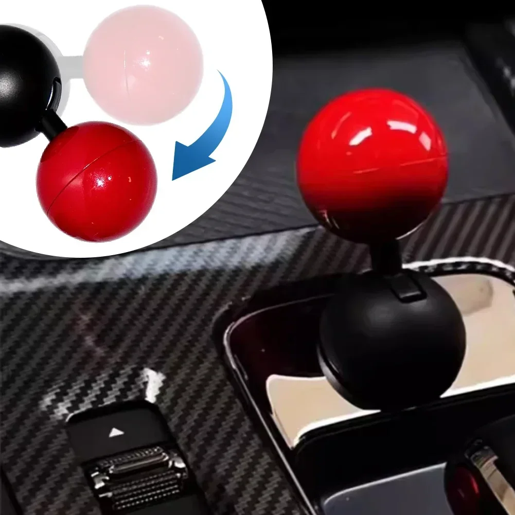 Кнопка запуска автомобиля кнопка крышка кнопки автоматического зажигания