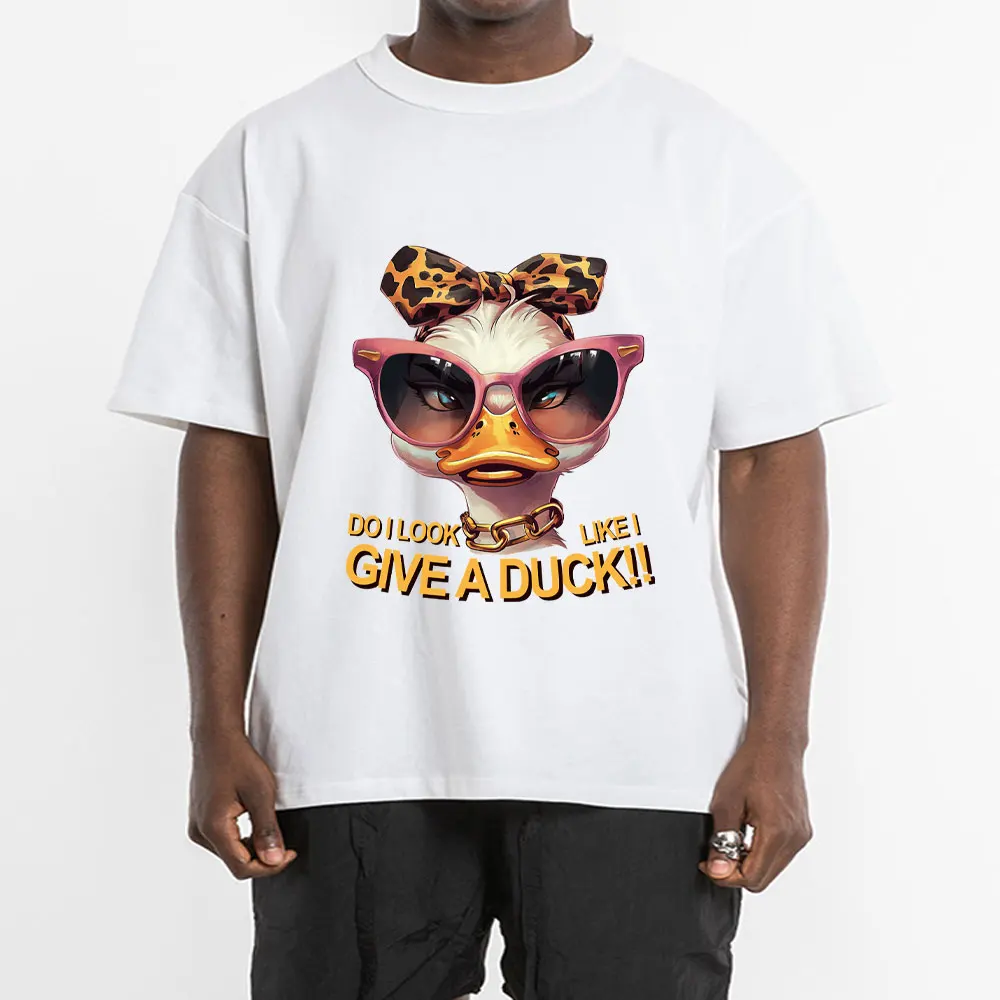 Забавные нашивки с уточками для одежды термотрансферные наклейки футболки