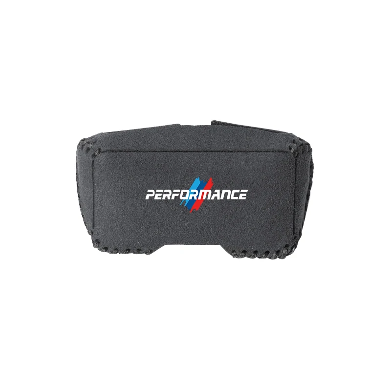 Инструменты для внутренней пряжки ремня безопасности General Motors BMW Performance F30 F10 E90 F20