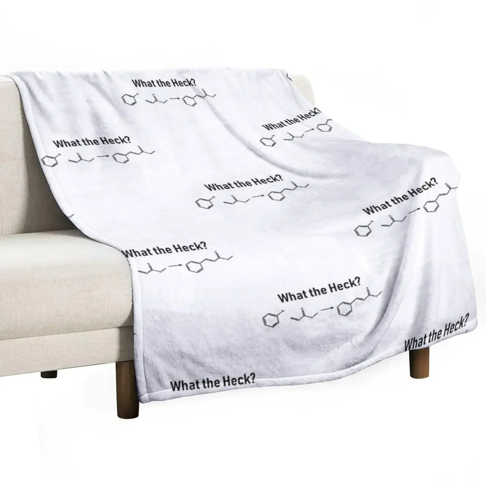 Одеяло Heck Reaction Очень большие одеяла для спального мешка