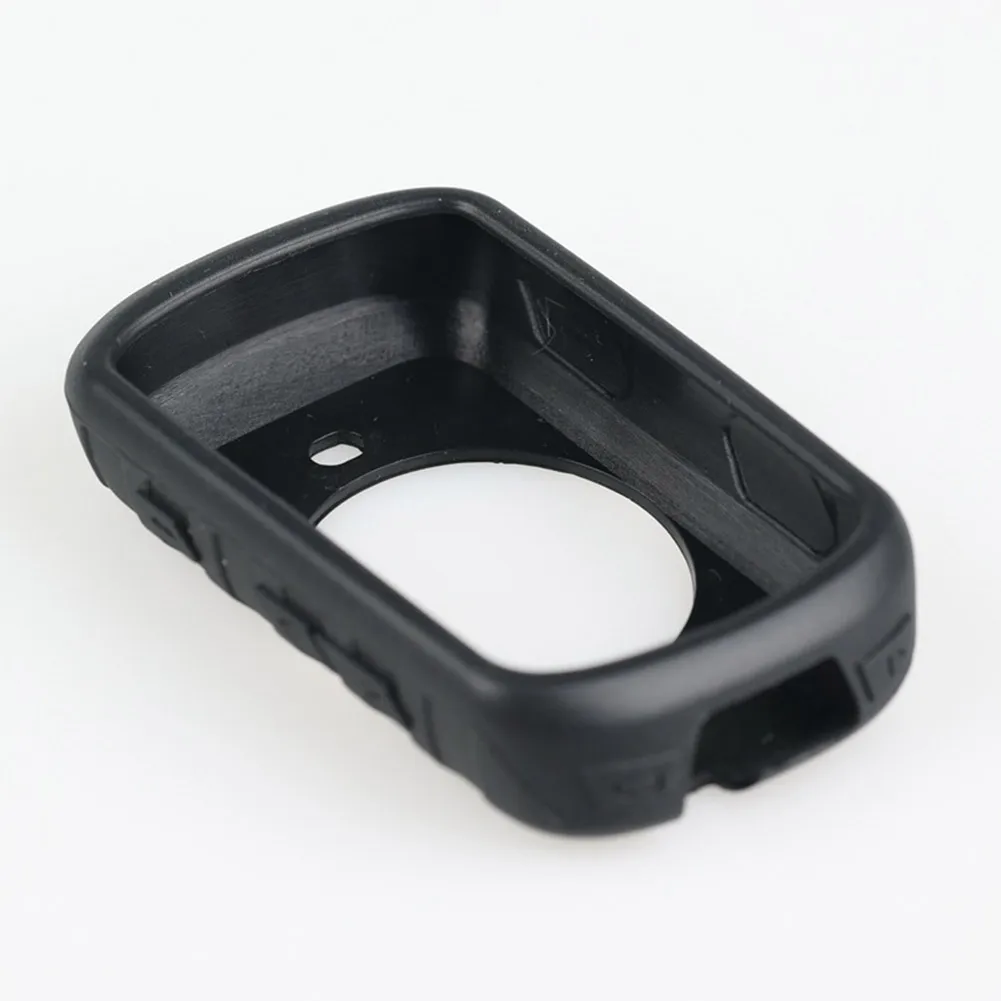 

Bike Computer Cover Outdoor Protective Cover Protector Case Road Bike Accessories Anti-scratch Bicycle Stopwatch MTB