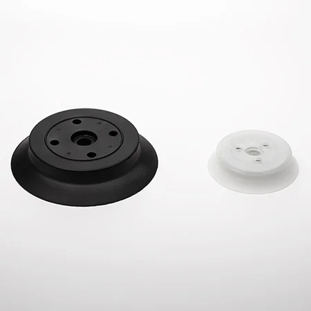 

CKT Industrial Large SMC Type Heavy-duty Vacuum Suction Pad