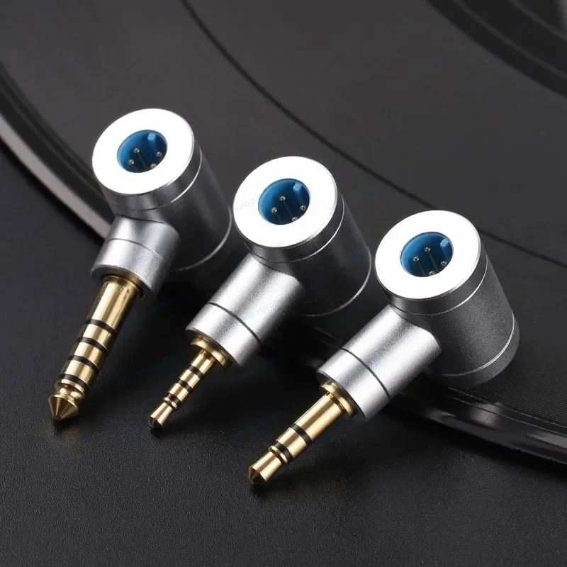 Медь 2 5 мм 4 полюса/3 3 полюса/4