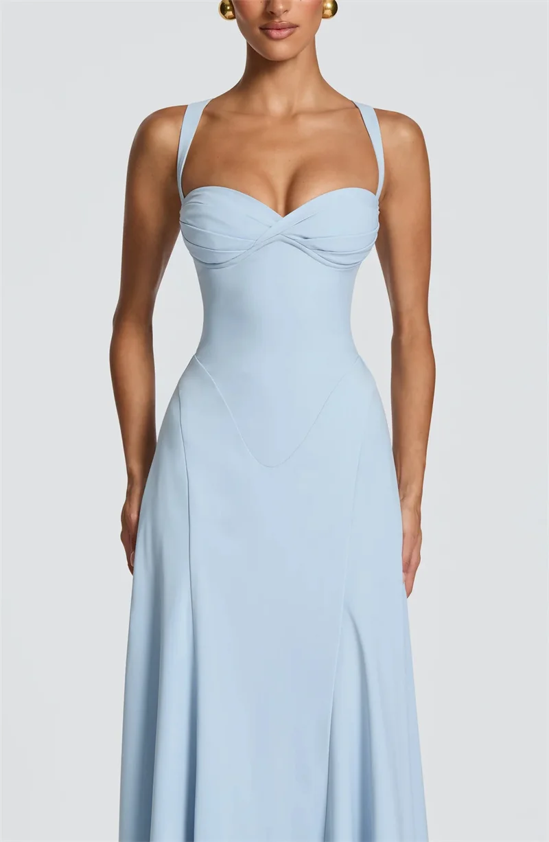 irie-maxi-dress-glacier-blue-dress-babyboo-fashion-1222102095_1174x1800.jpg