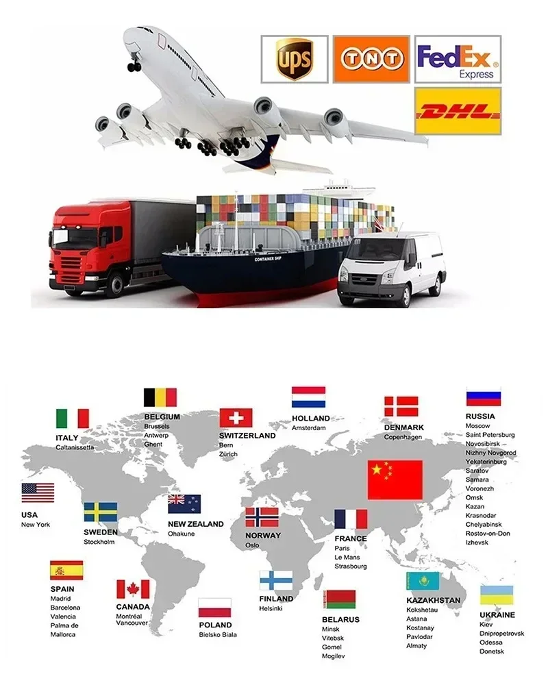 Повседневная женская футбольная футболка с V-образным вырезом