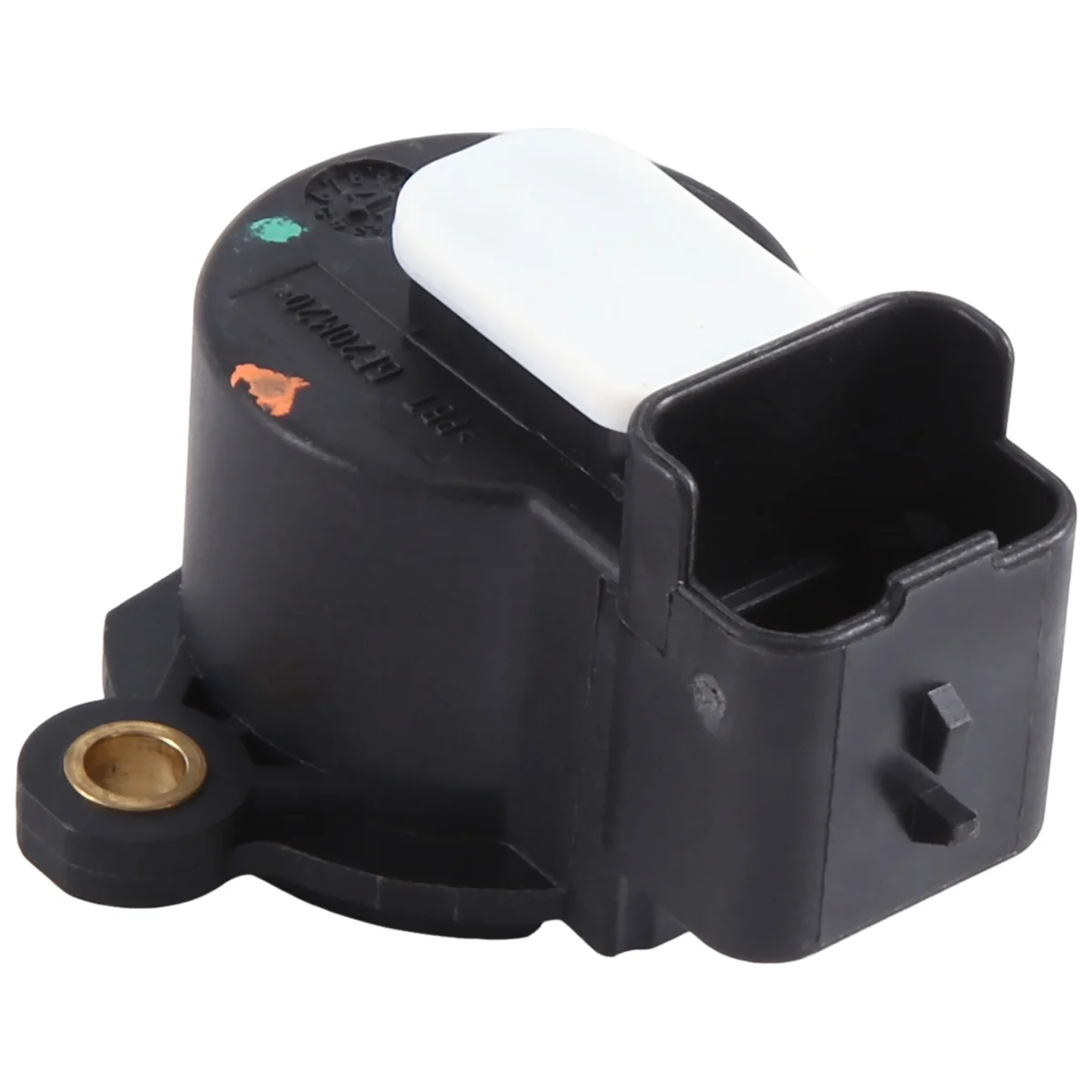 Переключатель скорости для A1A5 QQ Ruiqi M1X1 AMT