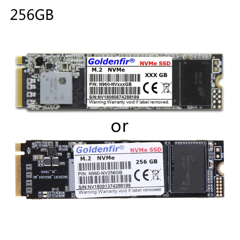

Внутренний для настольного привода 2SSD 2,5 дюйма, скорость до 2400 Мб/с