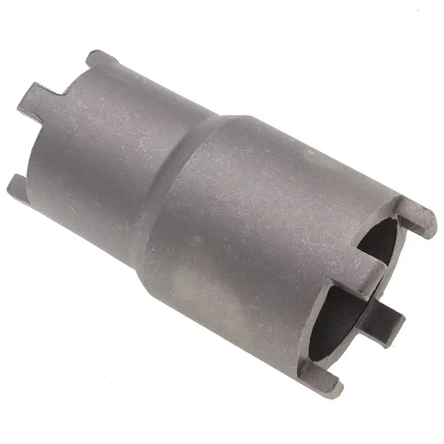 Инструмент сцепления мотоцикла стопорная гайка гаечный ключ 20/24 мм подходит для