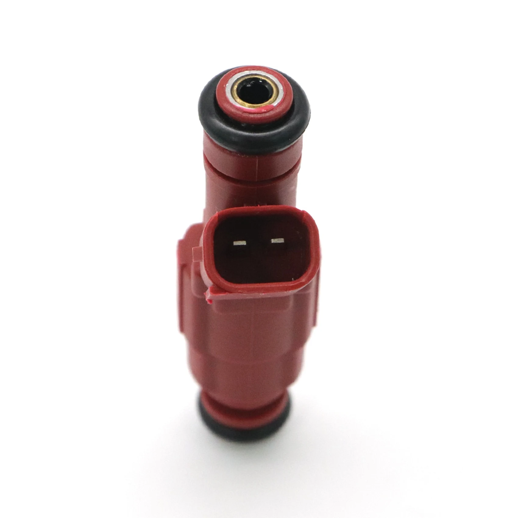 Топливный инжектор 35310-2E000 для Hyundai Elantra 1 8 2 0 Kia 1.6L 2011-2015 Forte 2.0L 353102E000 автомобильные