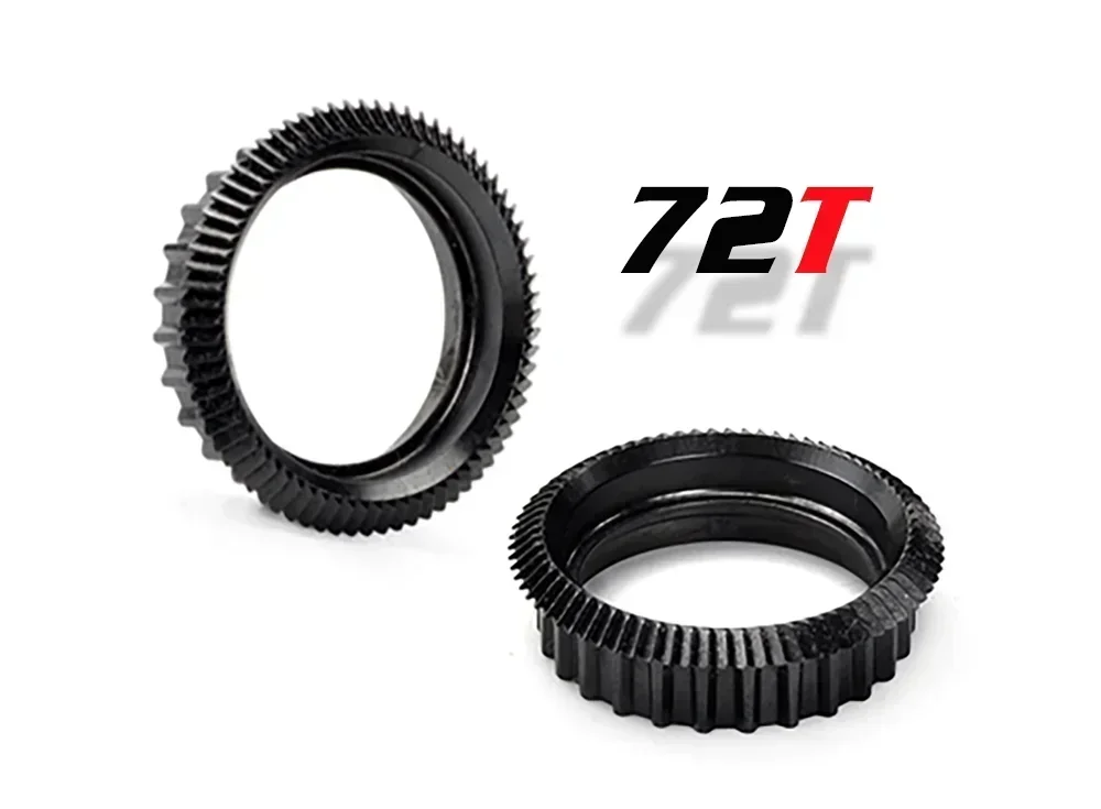 GOLDIX MTB Высокое Разрешение Кликер Вертикальная Втулка Shimano 11 12 Скоростей 28H 72T