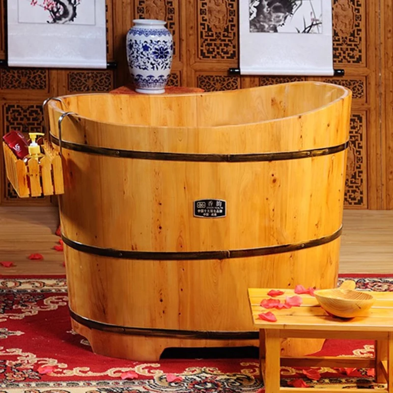 Спа для ног семейная душевая кабина взрослых гидромассажная Ванна педикюрное