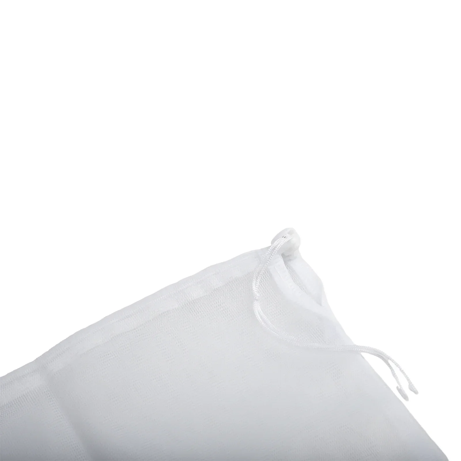 Нейлоновая сумка 26 x 22 дюйма BIAB принадлежности для процеживания домашнего