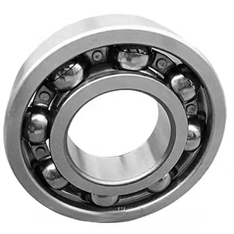 Подшипник 6338 190/400/78 подшипник б/у по надлежащей цене от китайского производителя