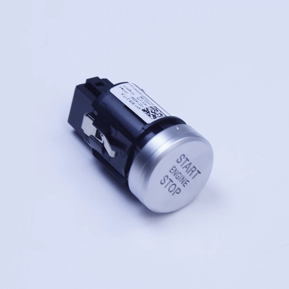 

FOR Audi A8, S8, A8L 11-17 One Button Start Stop 1PCS