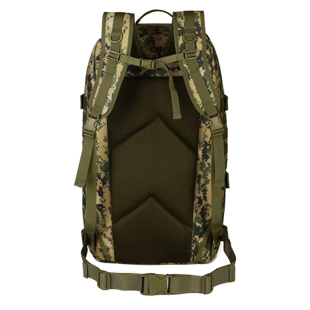 

Day Pack Cycling Accessories Shoulder Bags Multicolored Hiking Handbag