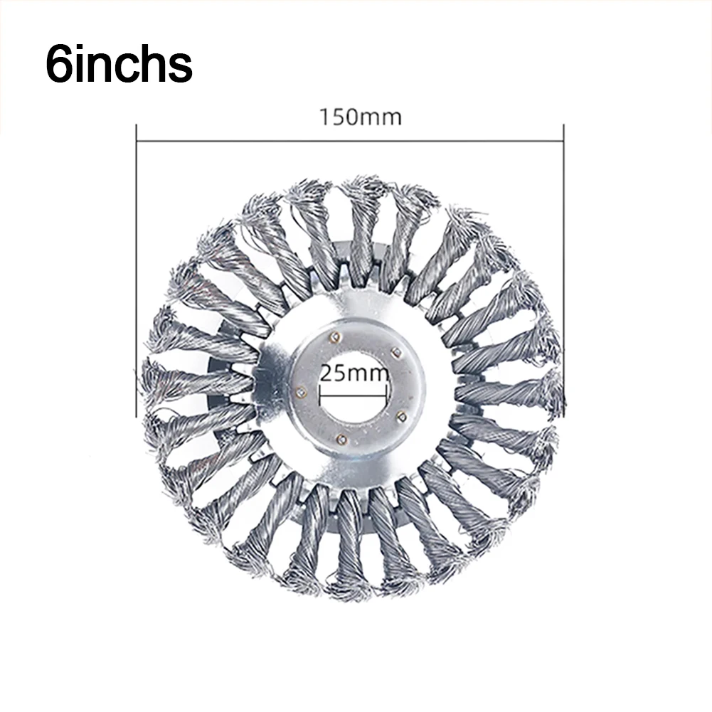 Защитная крышка Количество Удаление мха Прополка Высокое истирание Широко