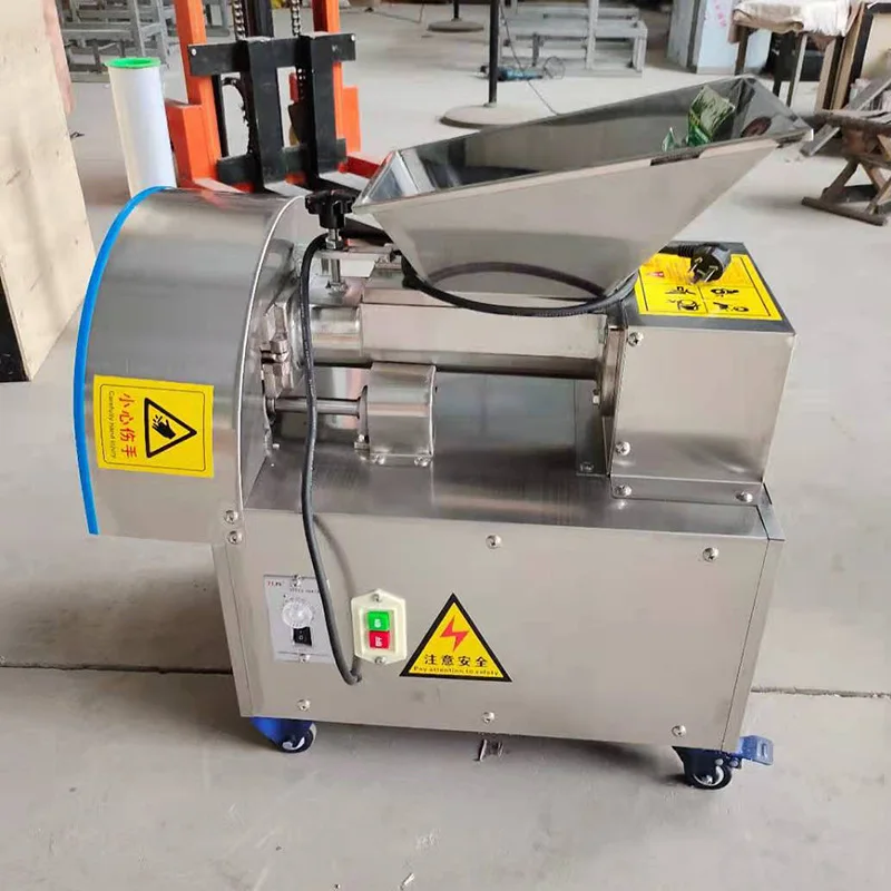 110 В электронный телефон автоматическая машина для изготовления теста пиццы