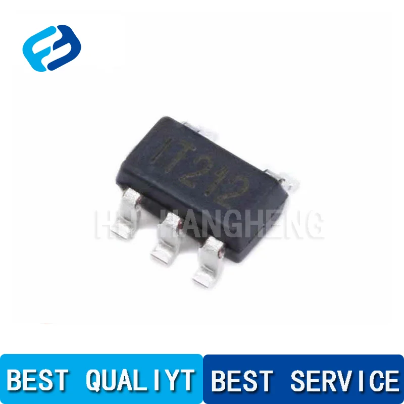 10 шт./лот SP491EEN SP490EEN SP706SEN SP6201EM5-L-3-3/TR SP6205EM5-L-3-3/TR SP491EE SP490EE SP706SE IF33 T212