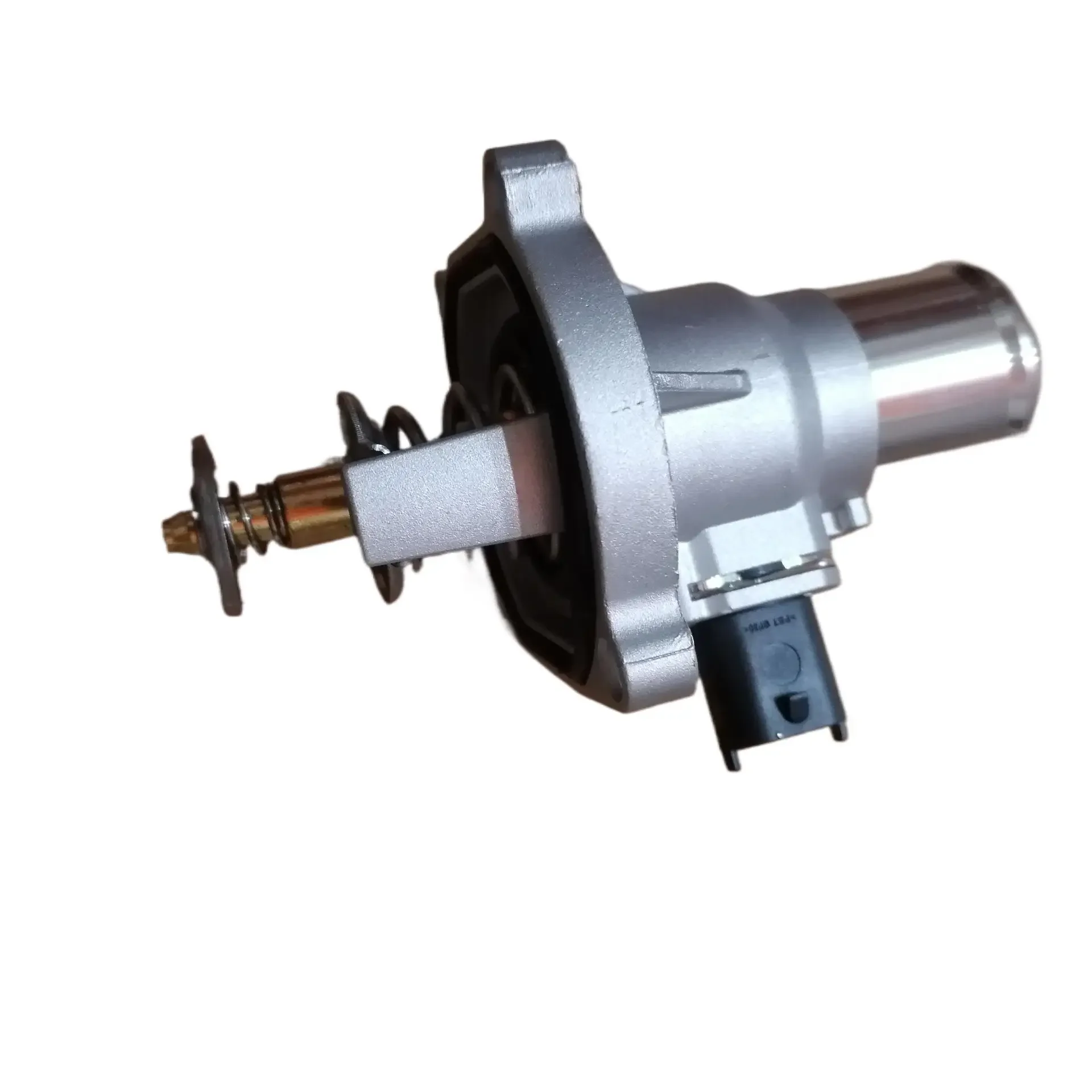 Корпус термостата охлаждающей жидкости двигателя 96984104 55597008 Для Chevrolet Cruze