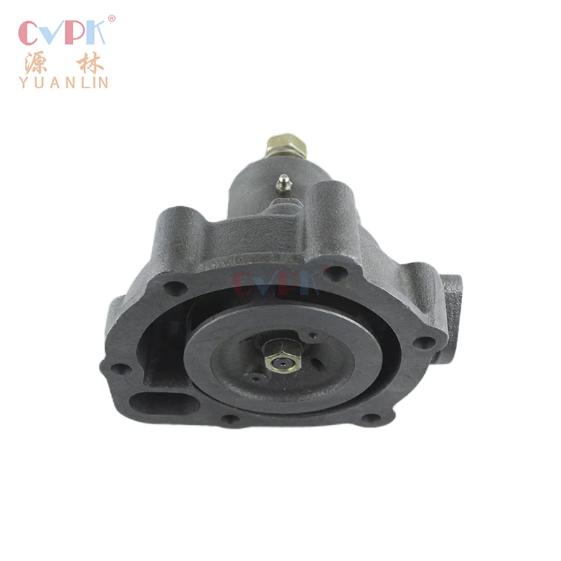 1354403 водяной насос 1354103 1314336 для двигателя SCANIA SC112
