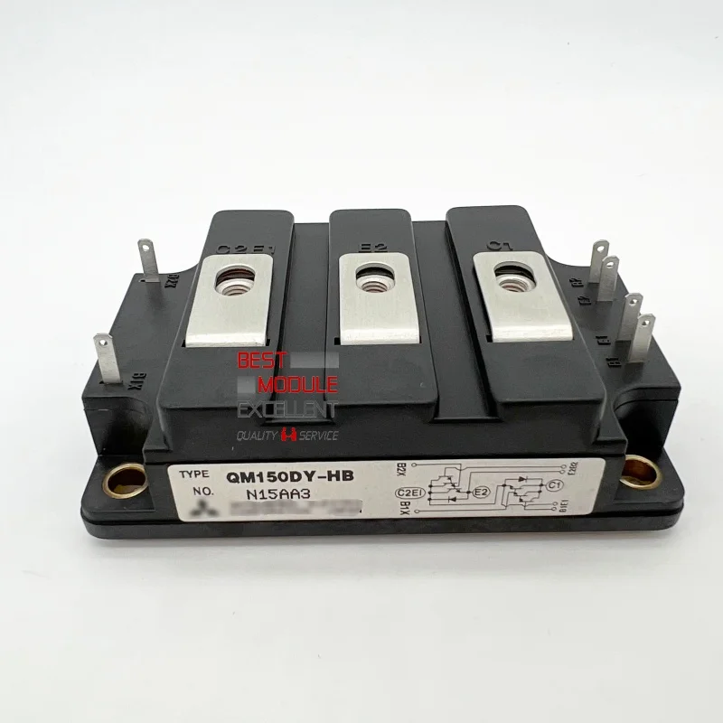 1 шт. Φ гарантия качества