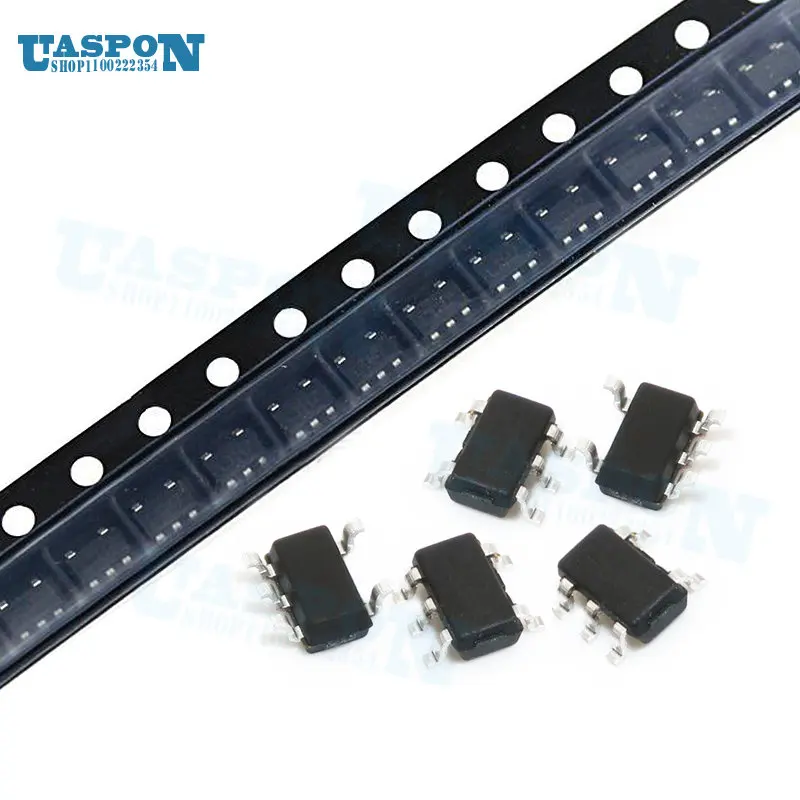 10 шт., задний фонарь, задний фонарь