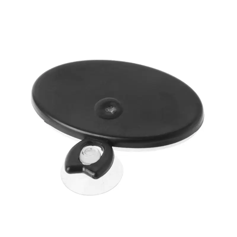 Цифровой аквариумный термометр для рыб погружные термометры аквариума большие