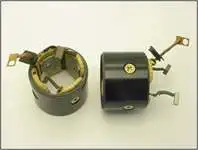 

Полный автомобиль GOVDE ACCENT для LTH108