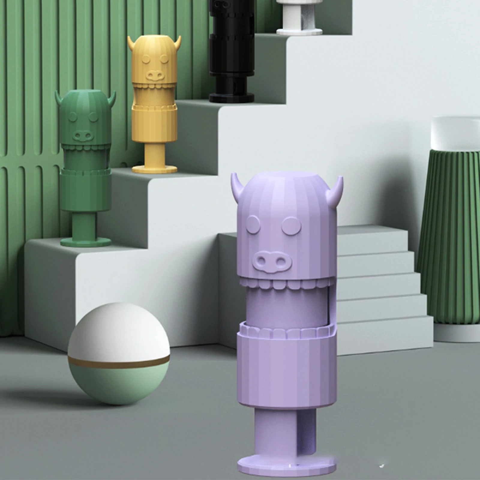 

2 шт., зажим для упаковки продуктов