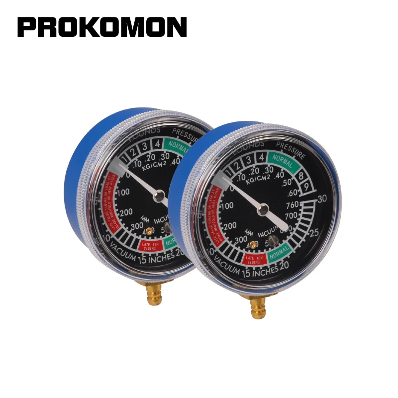 

Prokomon 2pc Motorcycle Carburetor Carb Vacuum Gauge Balancer Synchronizer Diagnostic Tool Motorbike For Honda Toolkit