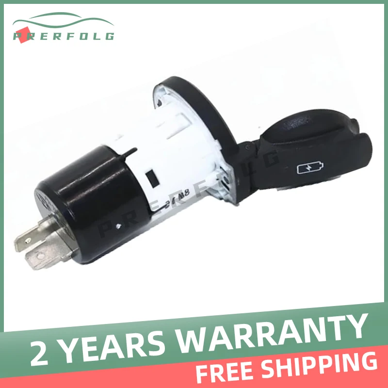 

96125C7000 96125D3000 для USB-зарядки Hyundai i20 kona