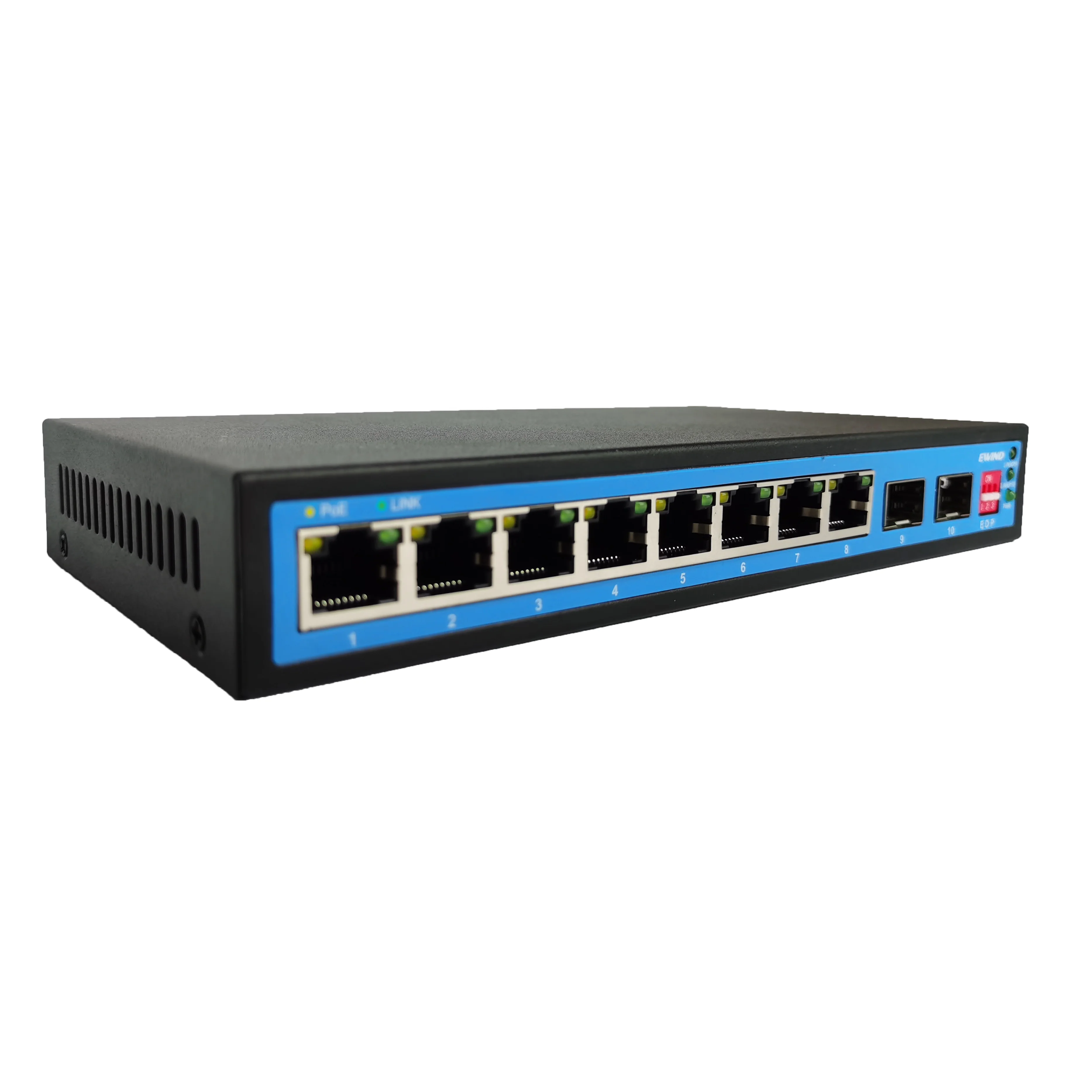 Sfp коммутатор. Sfp коммутатор